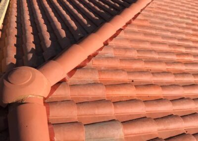 expert en toiture, couverture, charpente et zinguerie