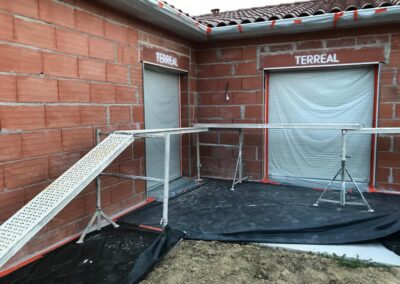 NormHabitat 31 – entreprise tous corps d’état spécialisée à Toulouse