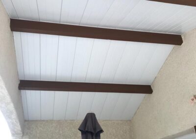 Pouget Peinture est une entreprise reconnue pour son expertise en peinture et rénovation, offrant des services de qualité pour les particuliers et les professionnels.