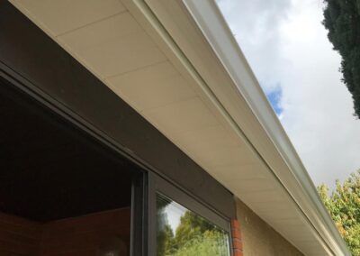 Construction et rénovation avec matériaux aluminium – durabilité et modernité
