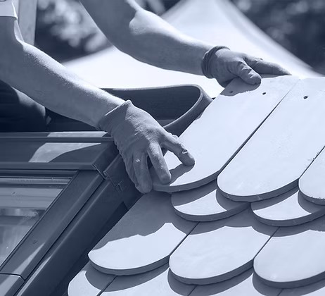 Entreprise tout corps d’état à Toulouse Réalisez vos projets avec NORMHABITAT