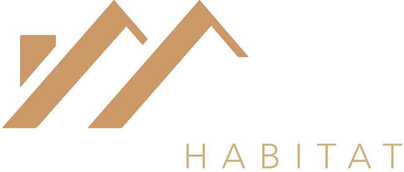 NormHabitat