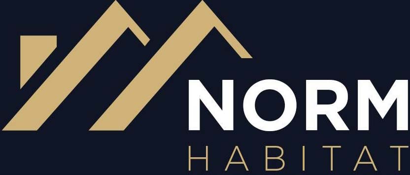 NormHabitat