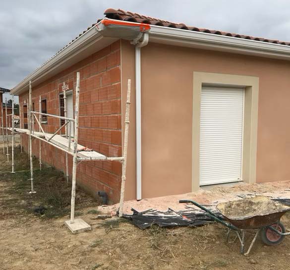 ravalement des façades ravalement des façades