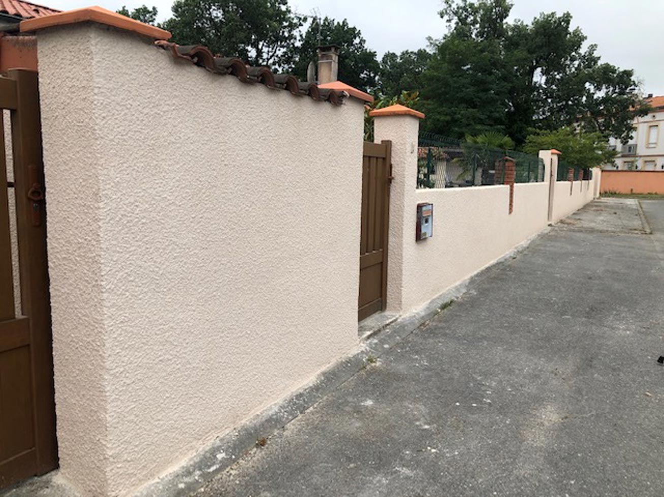 ravalement-peinture-facade